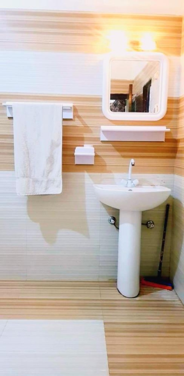 The Muslim Guest House image 10