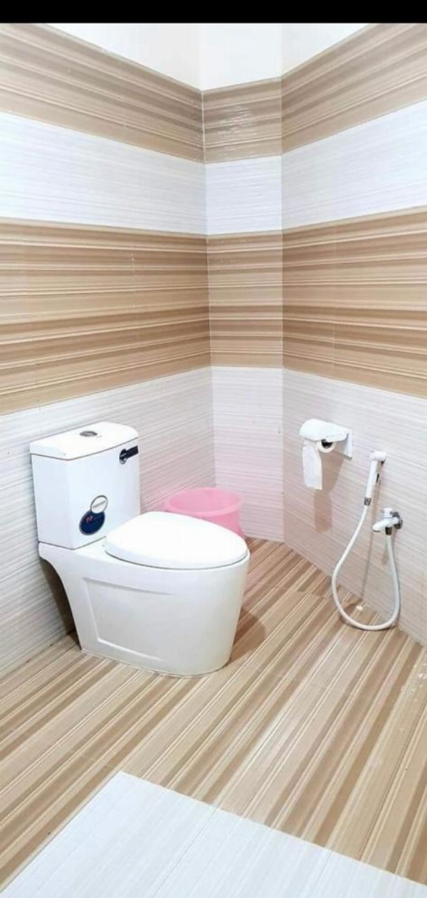 The Muslim Guest House image 11