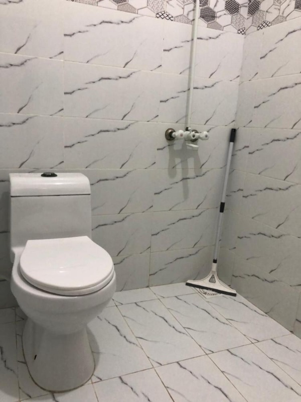 The Muslim Guest House image 13