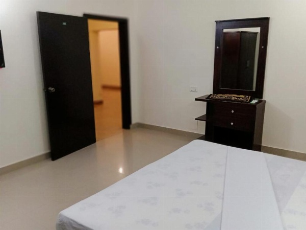 The Muslim Guest House image 16