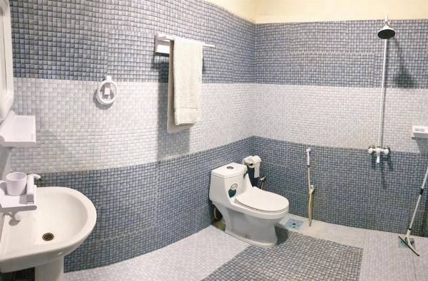 The Muslim Guest House image 2
