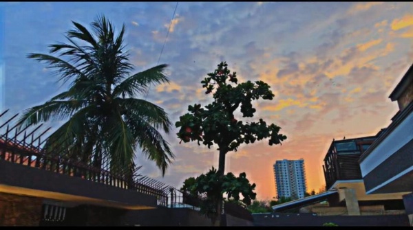 The Muslim Guest House image 27